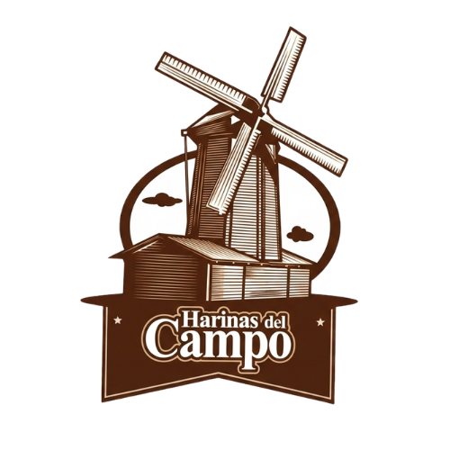 harinas del campo