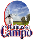 harinas del campo